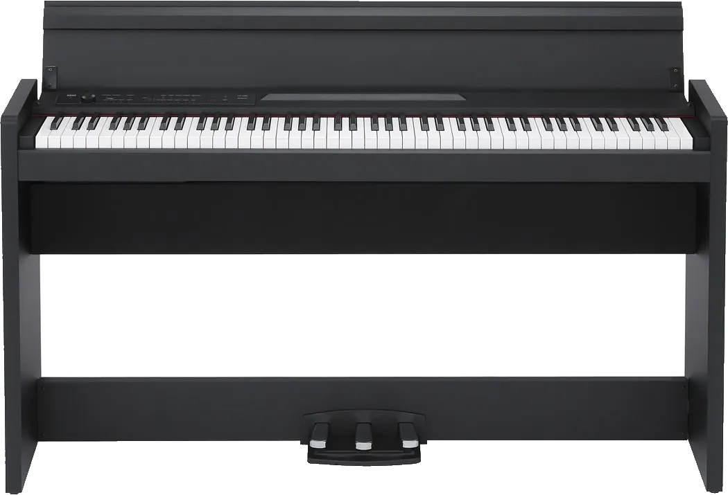 Korg Цифровое пианино