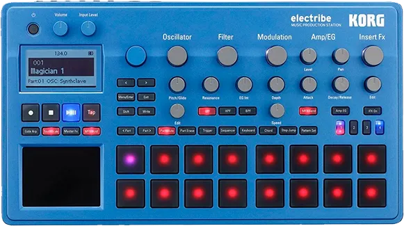 Electribe2-Bl